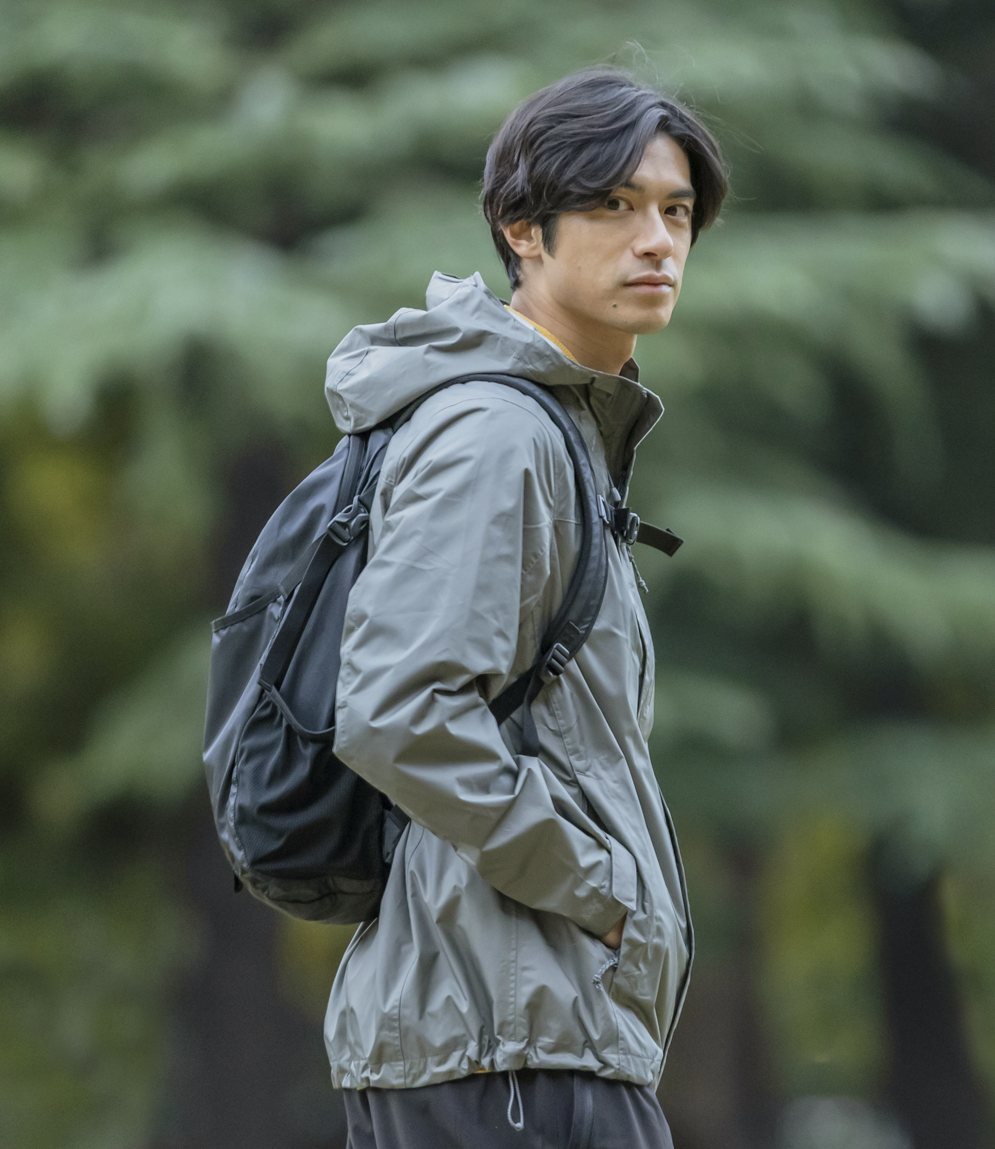 エル・エル・ビーン・ストアウェイ・パック 通販｜L.L.Bean公式