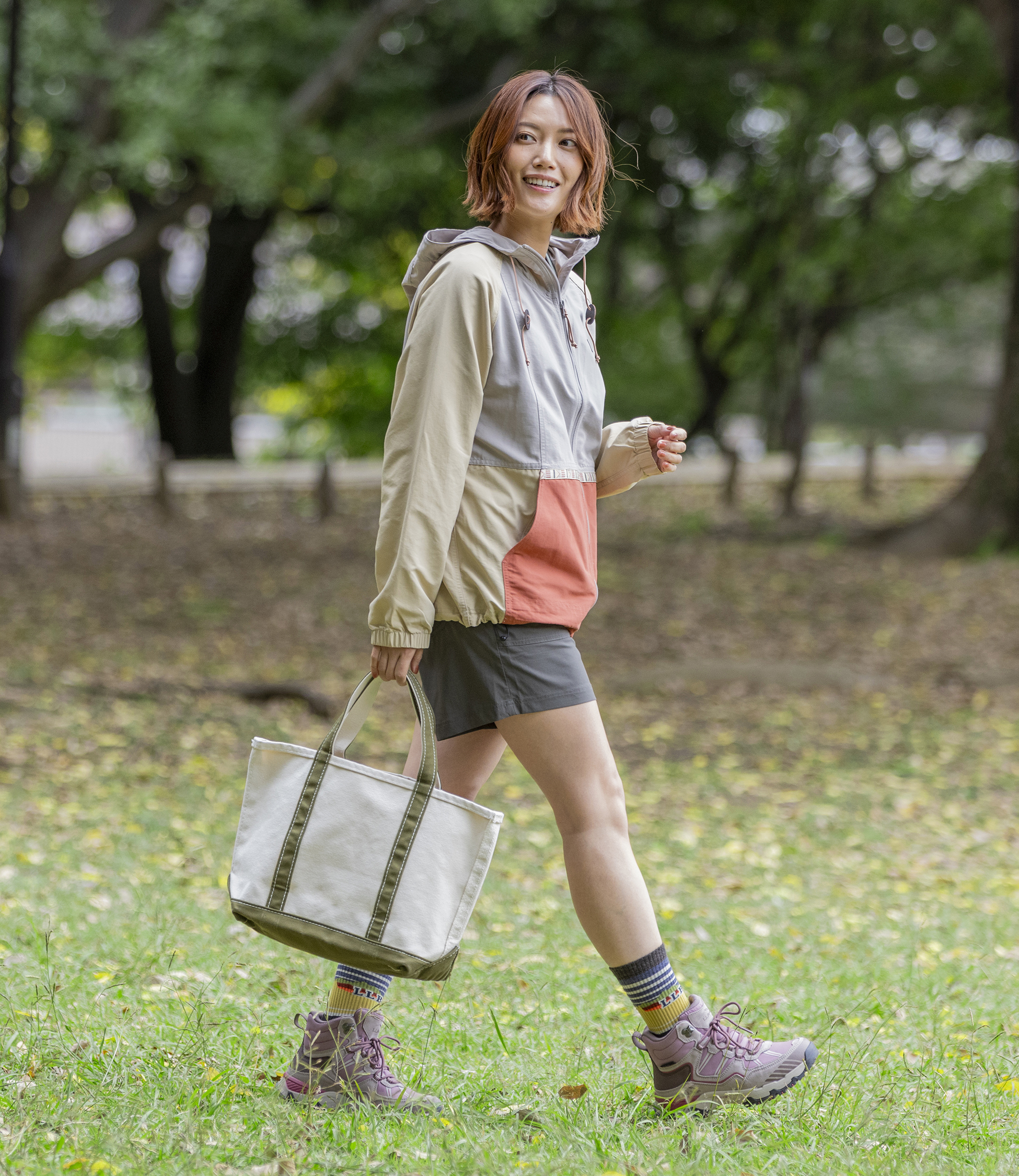 ウィメンズ マウンテン・クラシック・フルジップ・ジャケット、マルチ