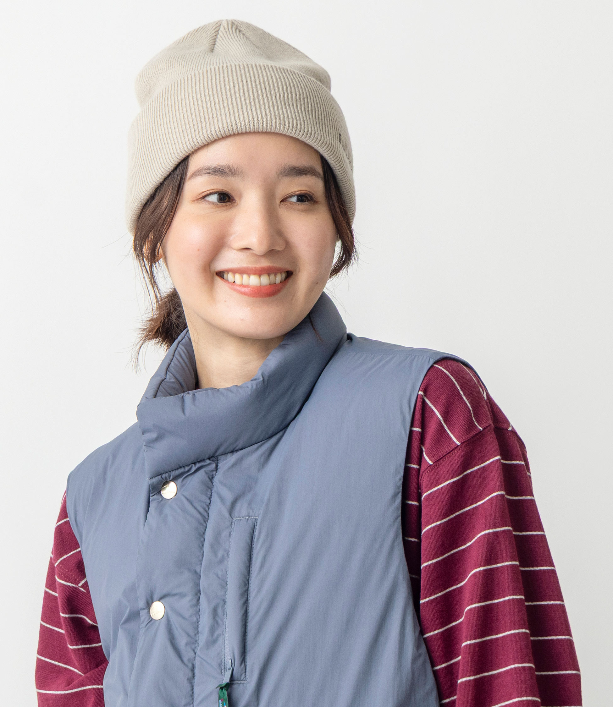 ウィメンズ ホールデン・ダウン・ベスト 通販｜L.L.Bean公式オンライン