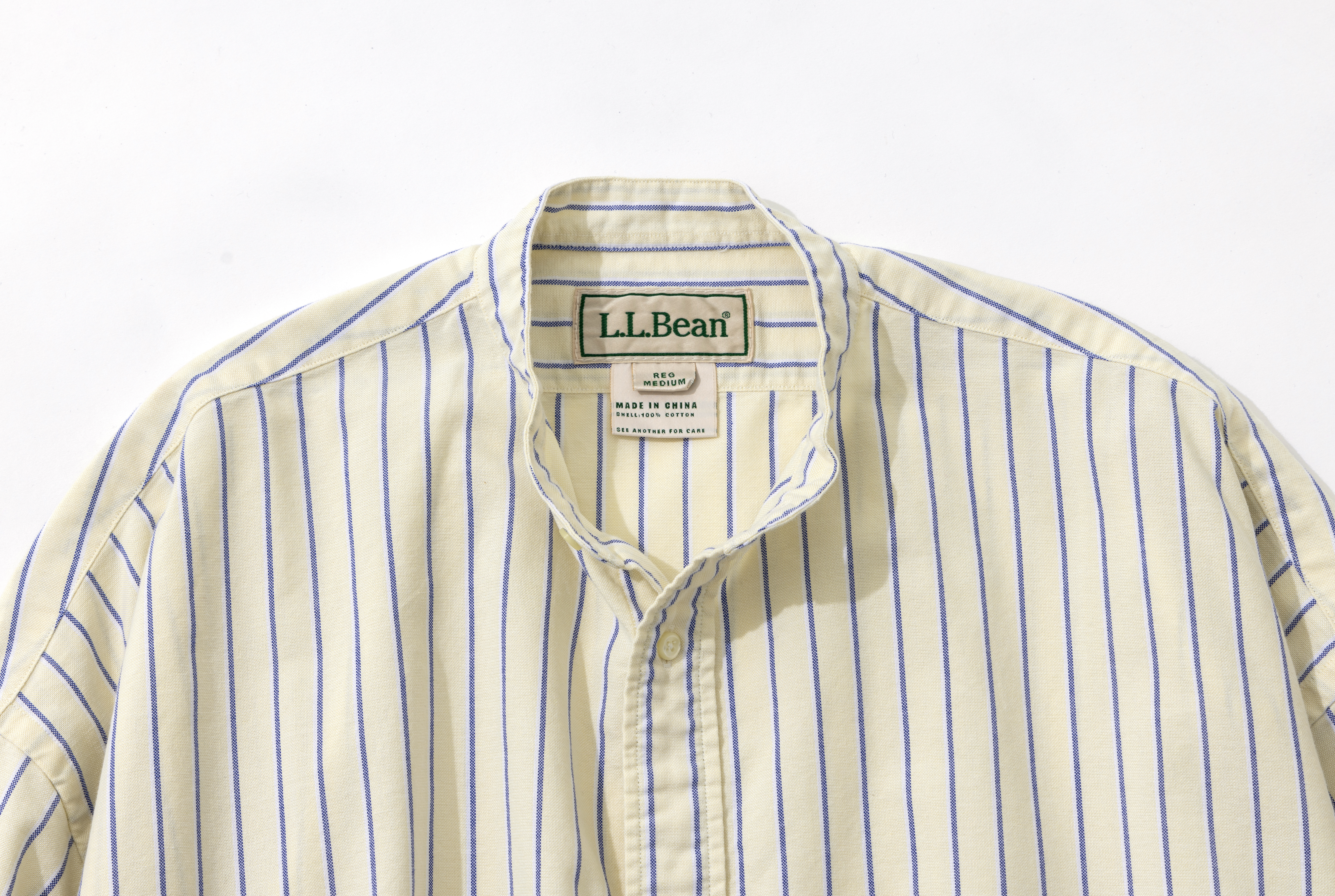 ウィメンズ オロノ・ロングスリーブ・ロング・シャツ 通販｜L.L.Bean