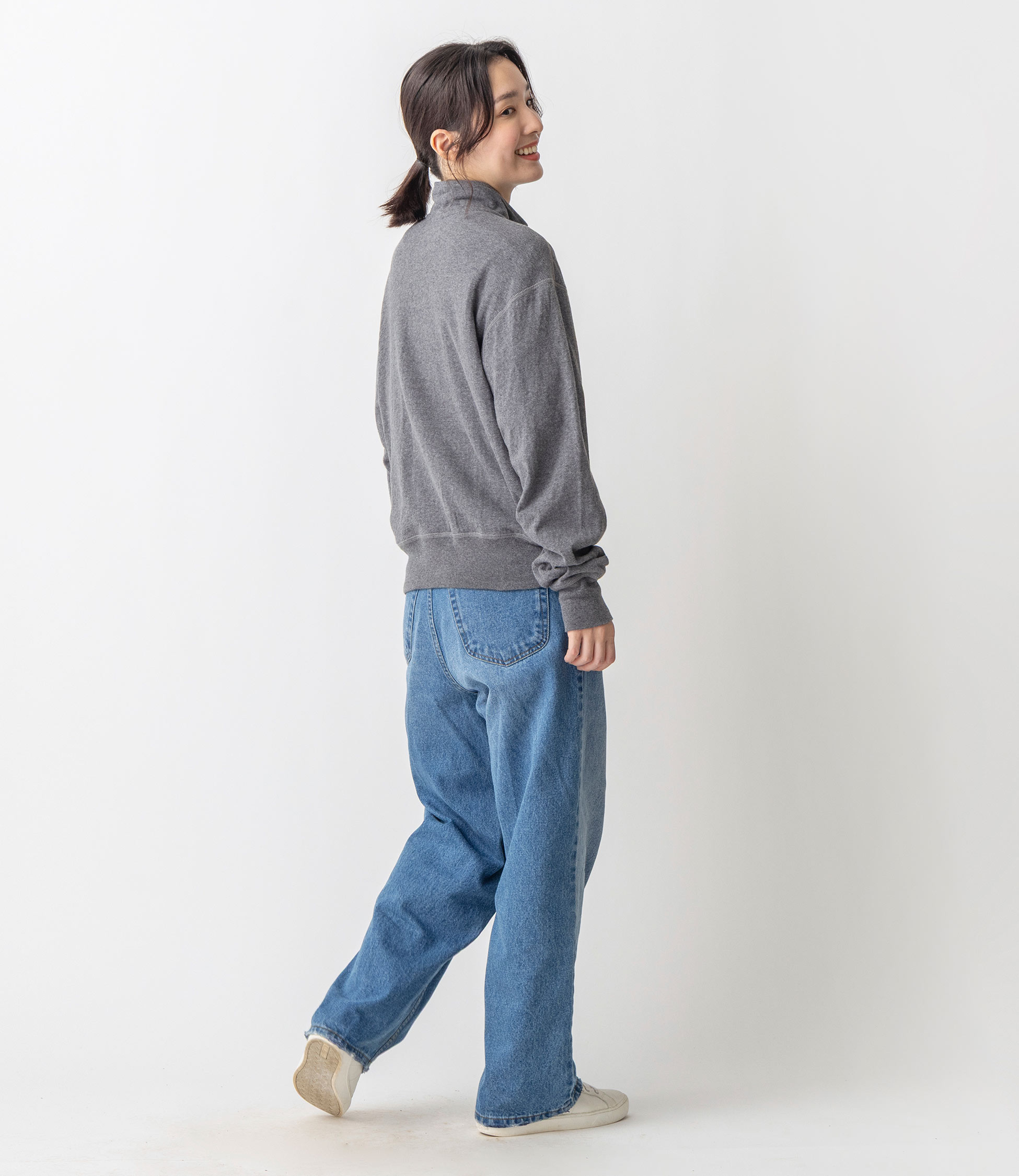 ウィメンズ ロックランド・カタディン・フルジップ 通販｜L.L.Bean公式