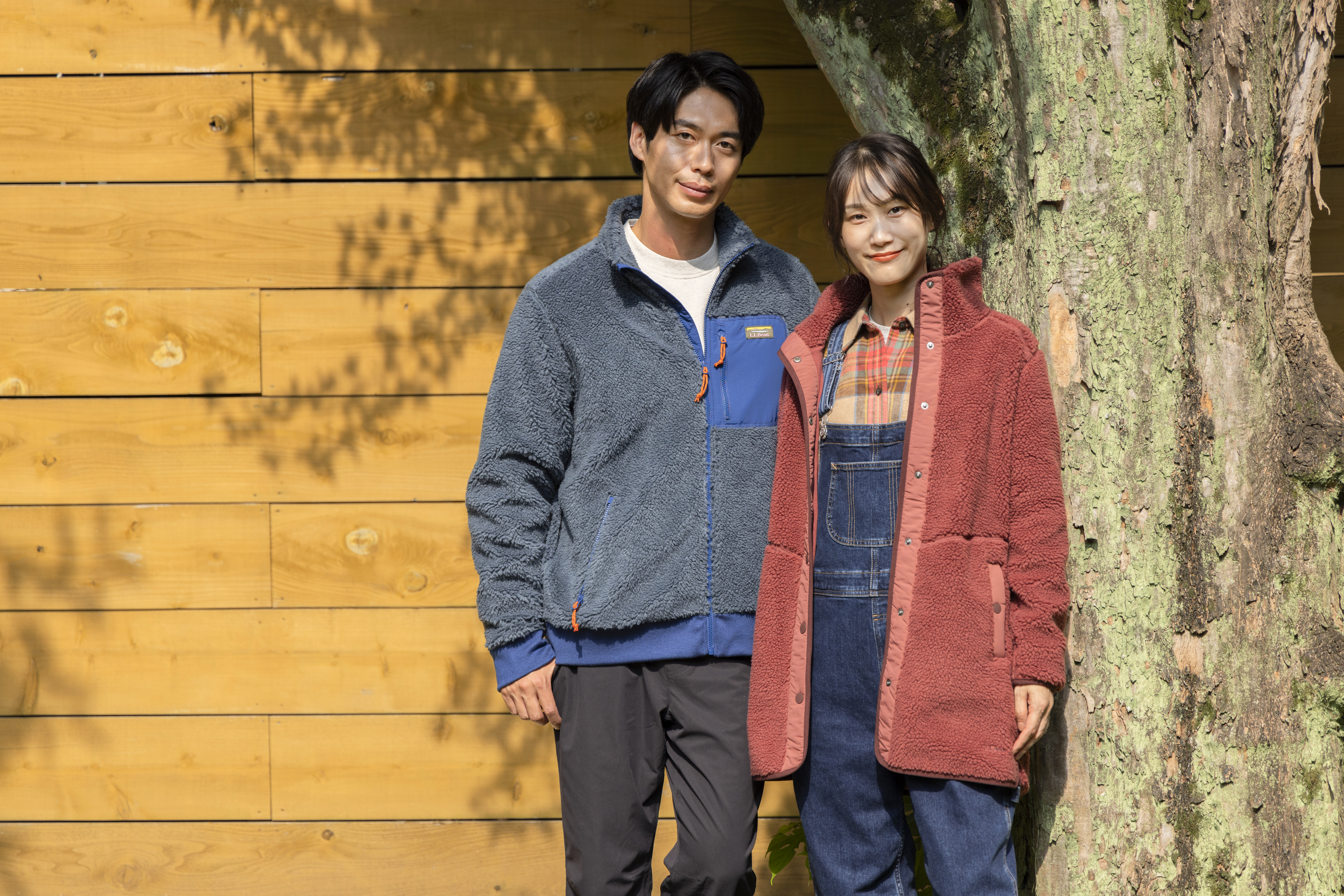 プリーツプリーズ　コート WOOL PLEATS – isseymiyake.com