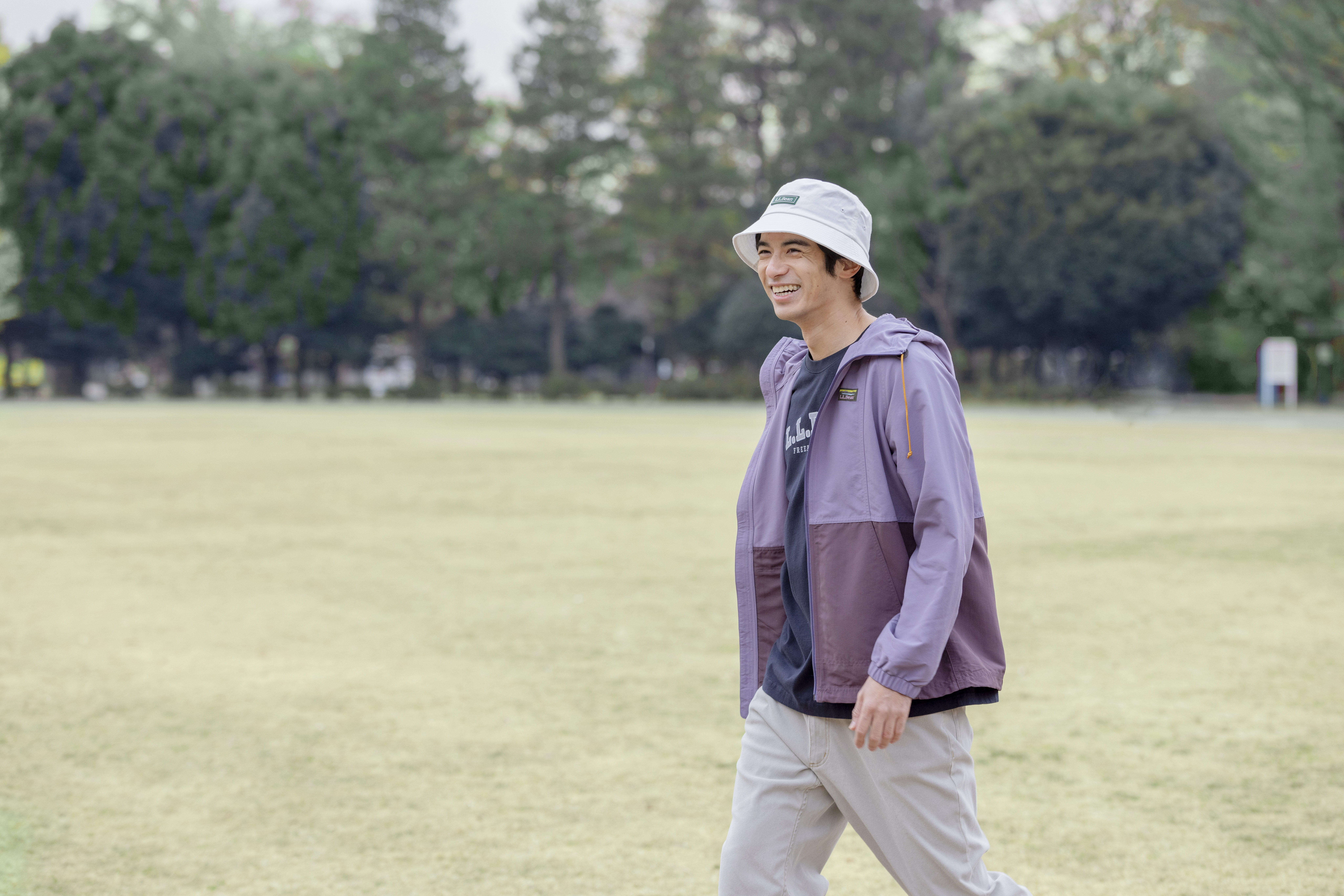 メンズ マウンテン・クラシック・フルジップ・ジャケット、カラー