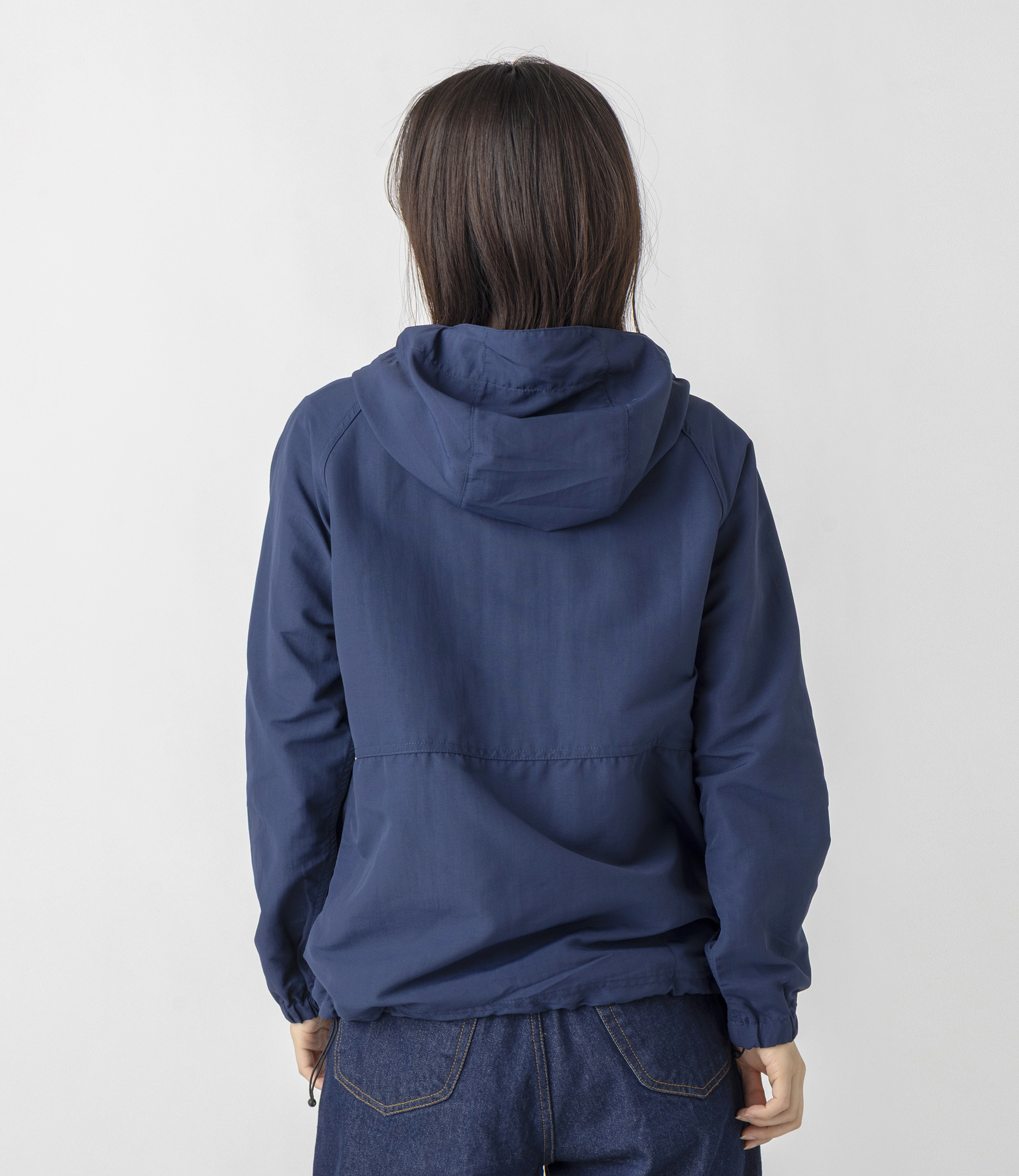 ウィメンズ マウンテン・クラシック・フルジップ・ジャケット 通販