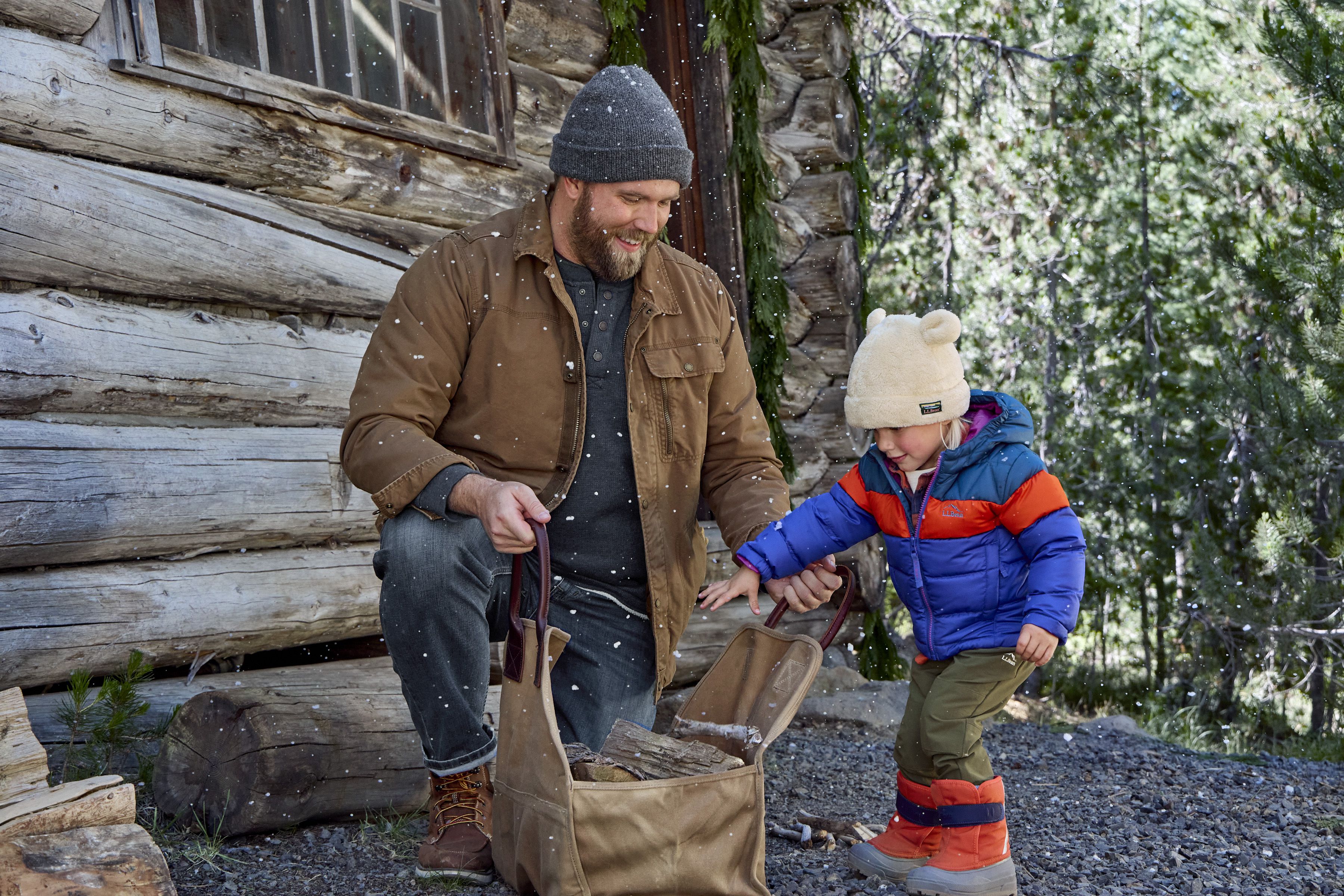 jent louis ジェントルイス ブラウン フード付き ジャケット jent louis ジェントルイス ブラウン フード付き ジャケット