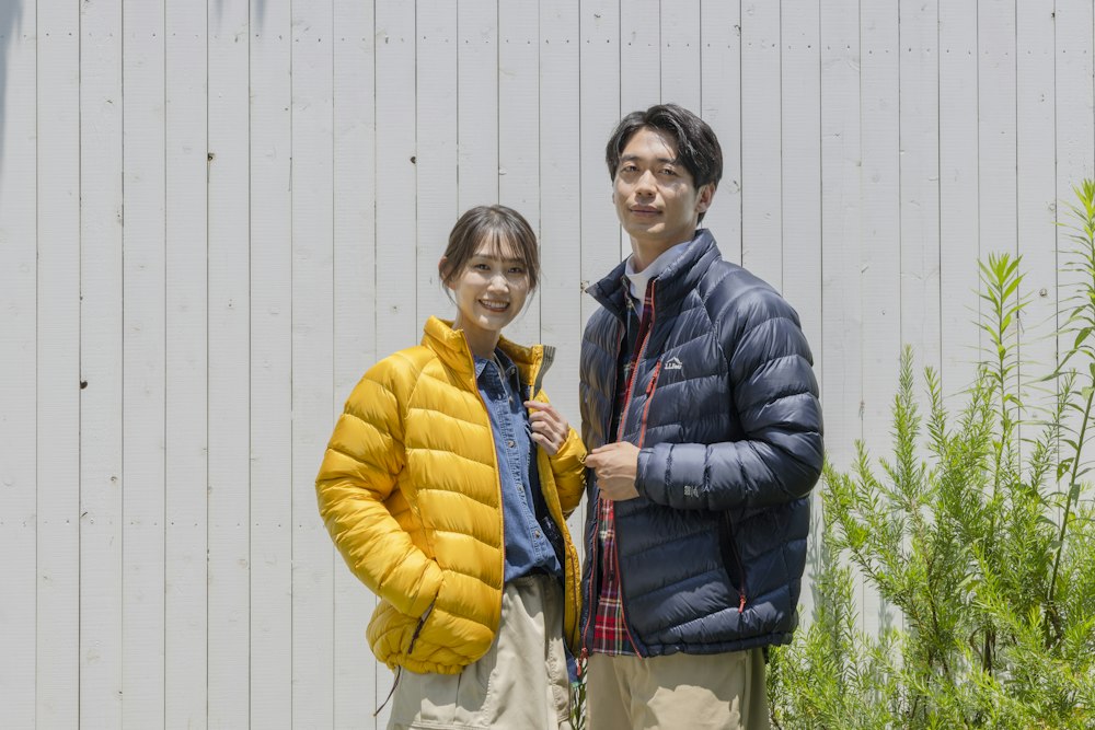 ウィメンズ ウルトラライト 850 ダウン・ジャケット 通販｜L.L.Bean 
