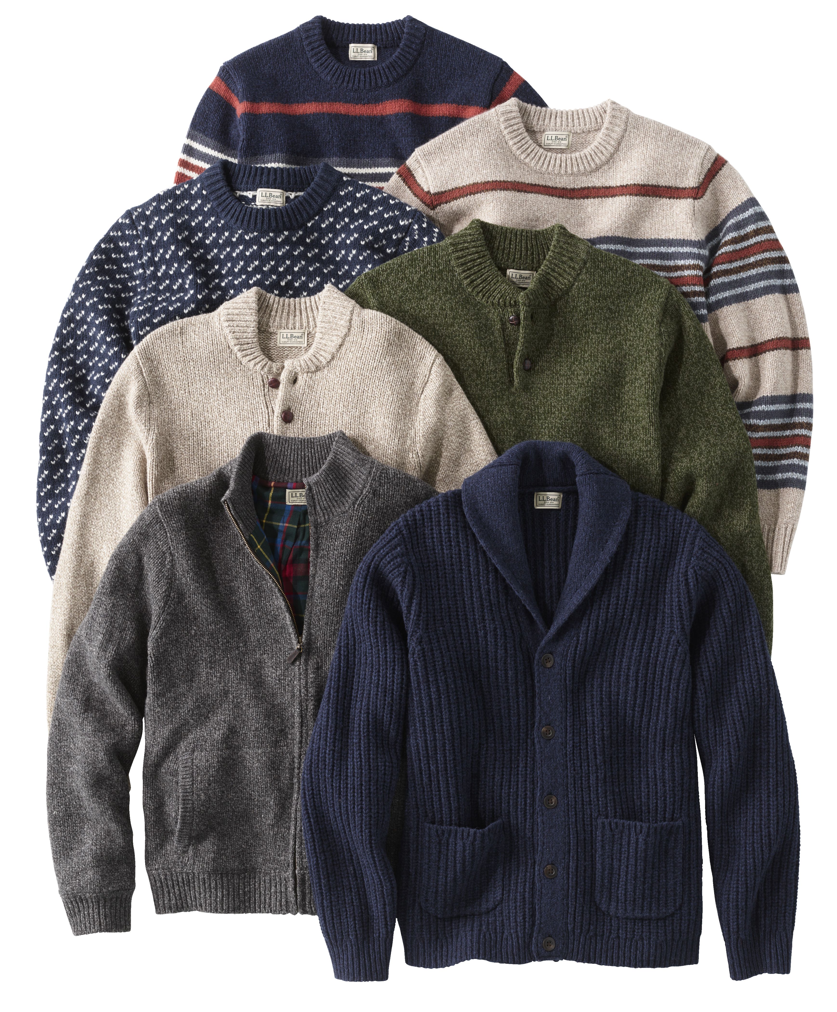 り　Bean+luck-500（値引き) 2個 セール】Lee/リー キャンバス ビッグ2WAY トートバッグ（トートバッグ