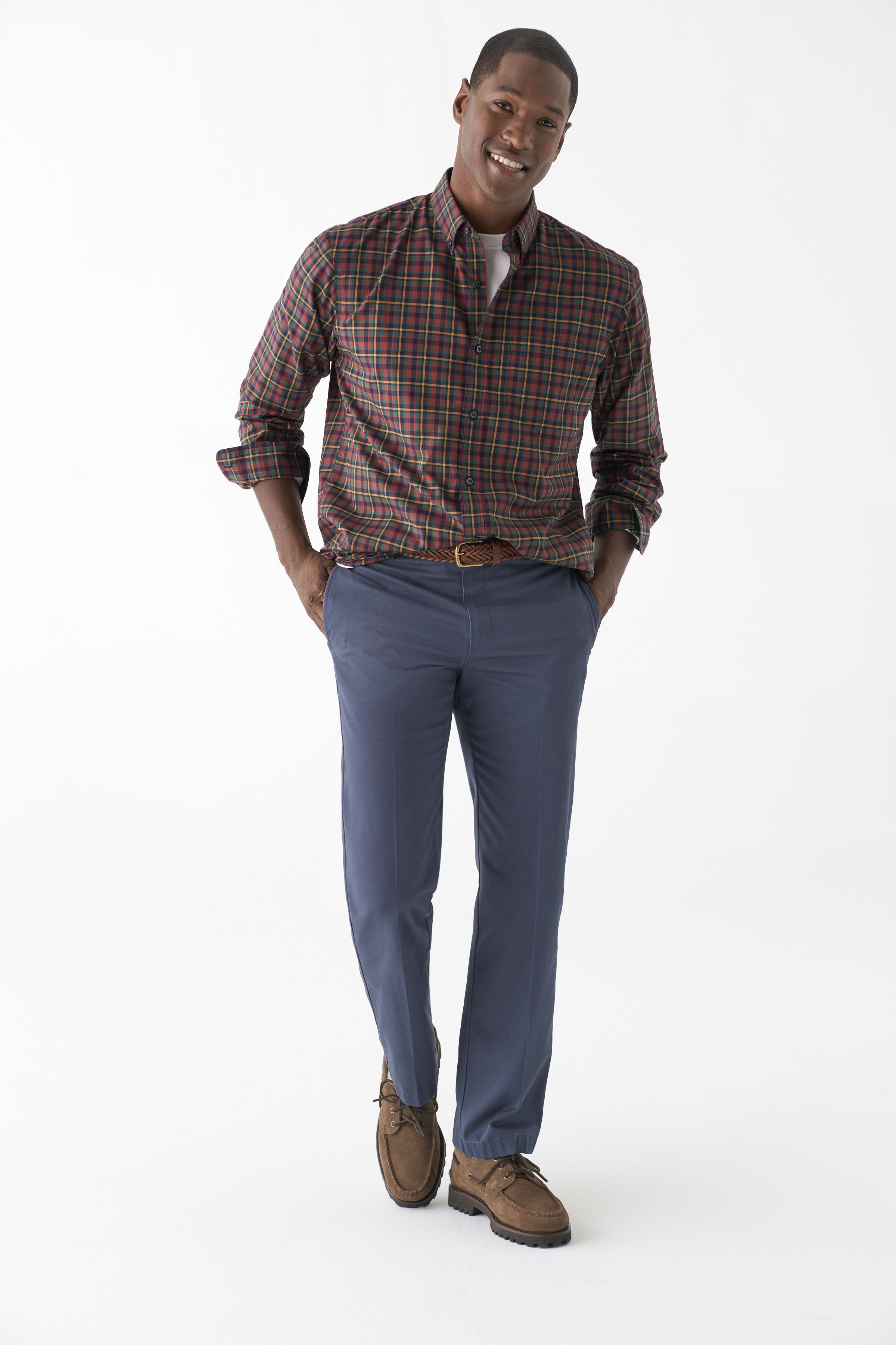 BA025451_0171.jpg?w=1000