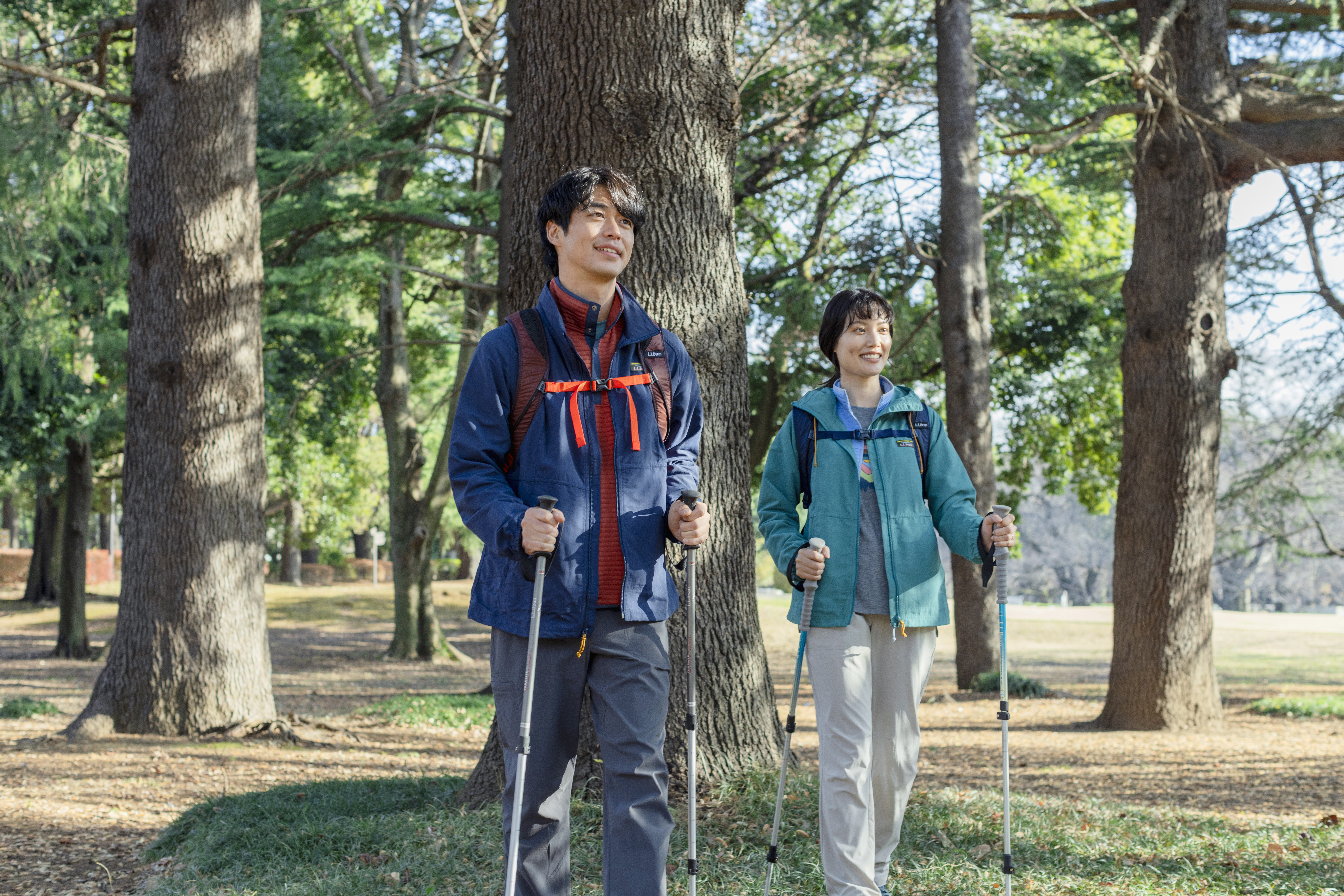 値下げ！Rough＆swell ダークブルーフルジップジャケット M Men's Novarra Full Zip Jacket - Stormtech USA Retail