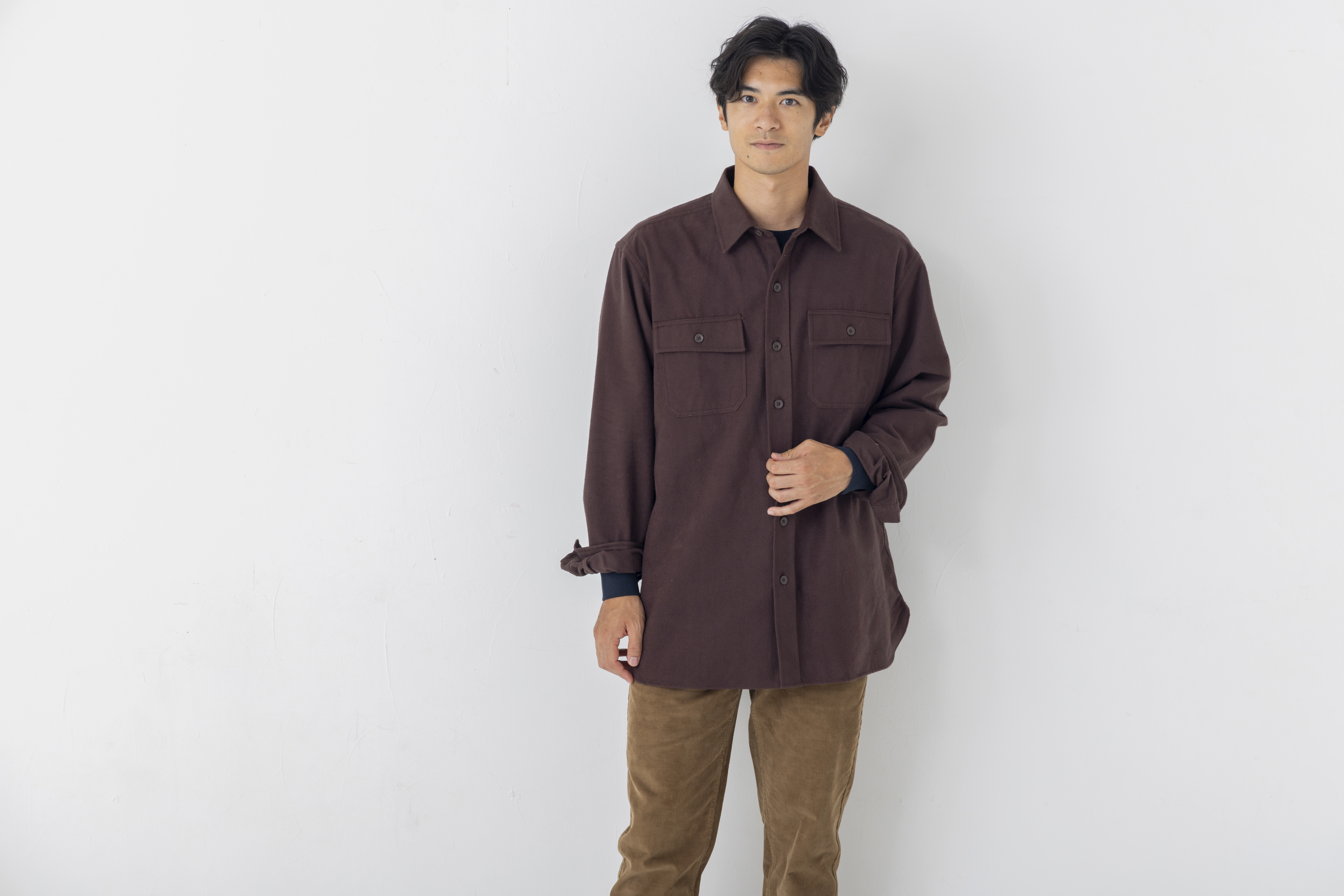 250609_st_4310.jpg?w=1000