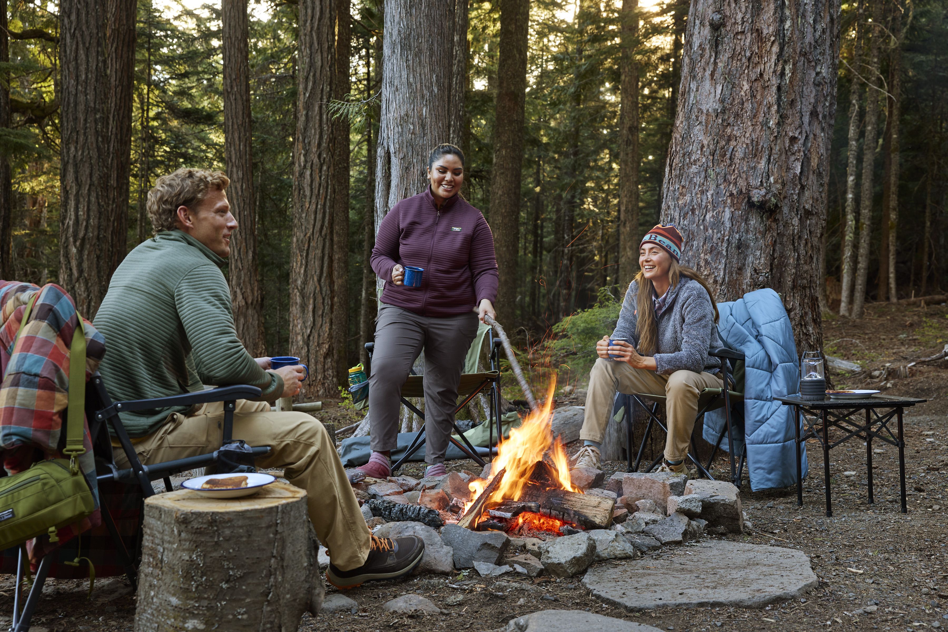 エル・エル・ビーン・ストアウェイ・プラス・デイ・パック 通販｜L.L.