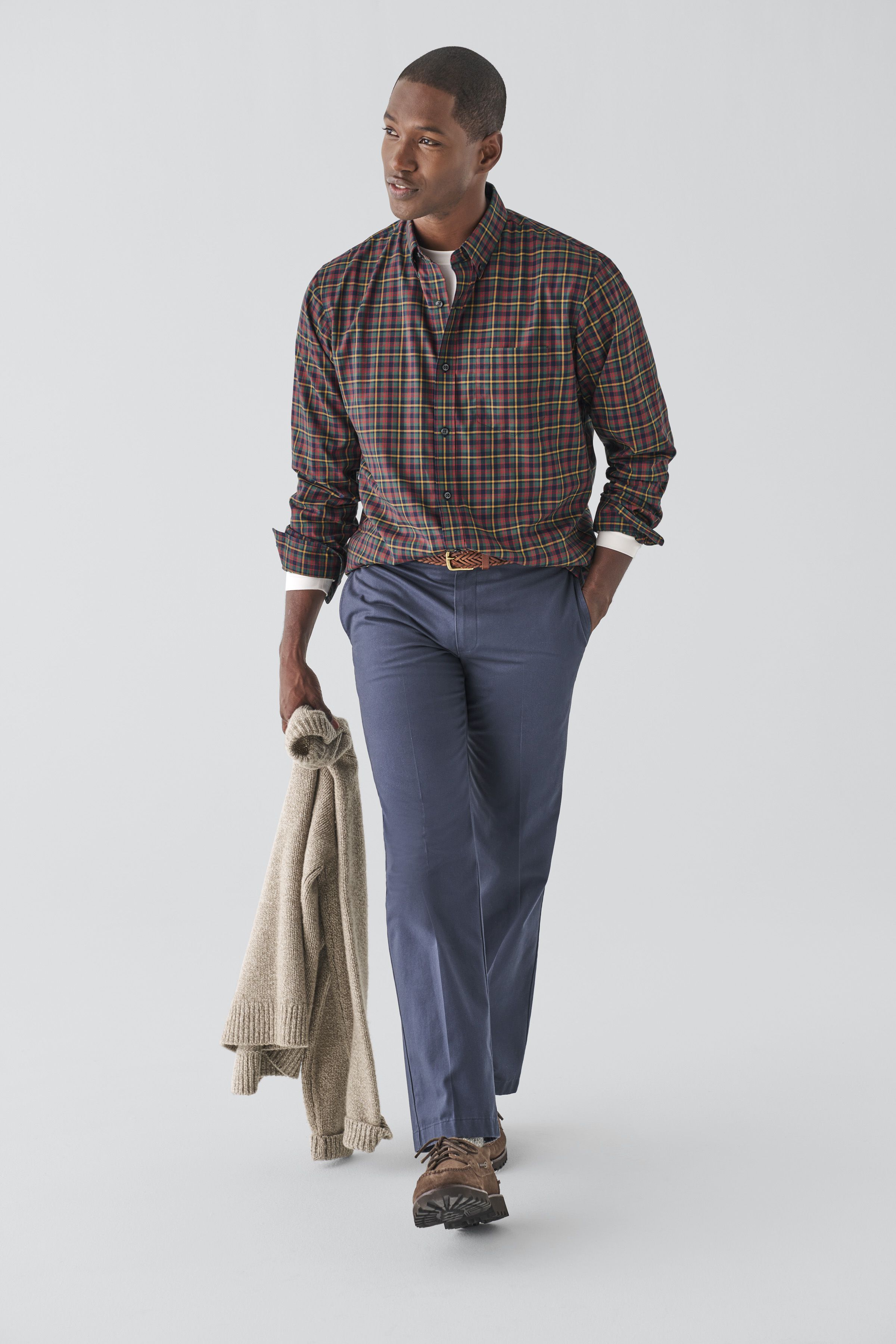 BA025451_0094.jpg?w=1000