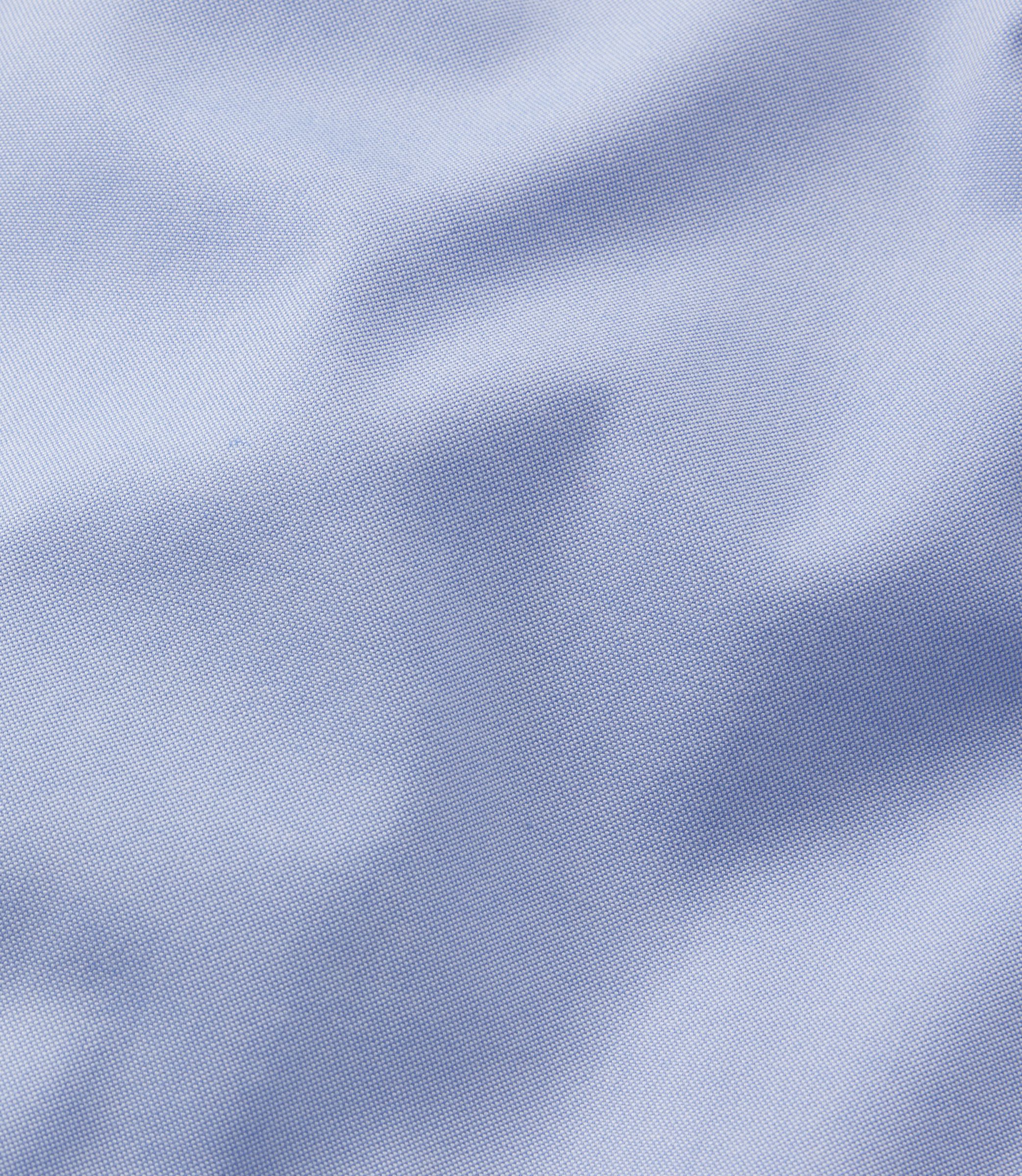 メンズ リンクルフリー（形態安定）・ピンポイント・オックスフォード