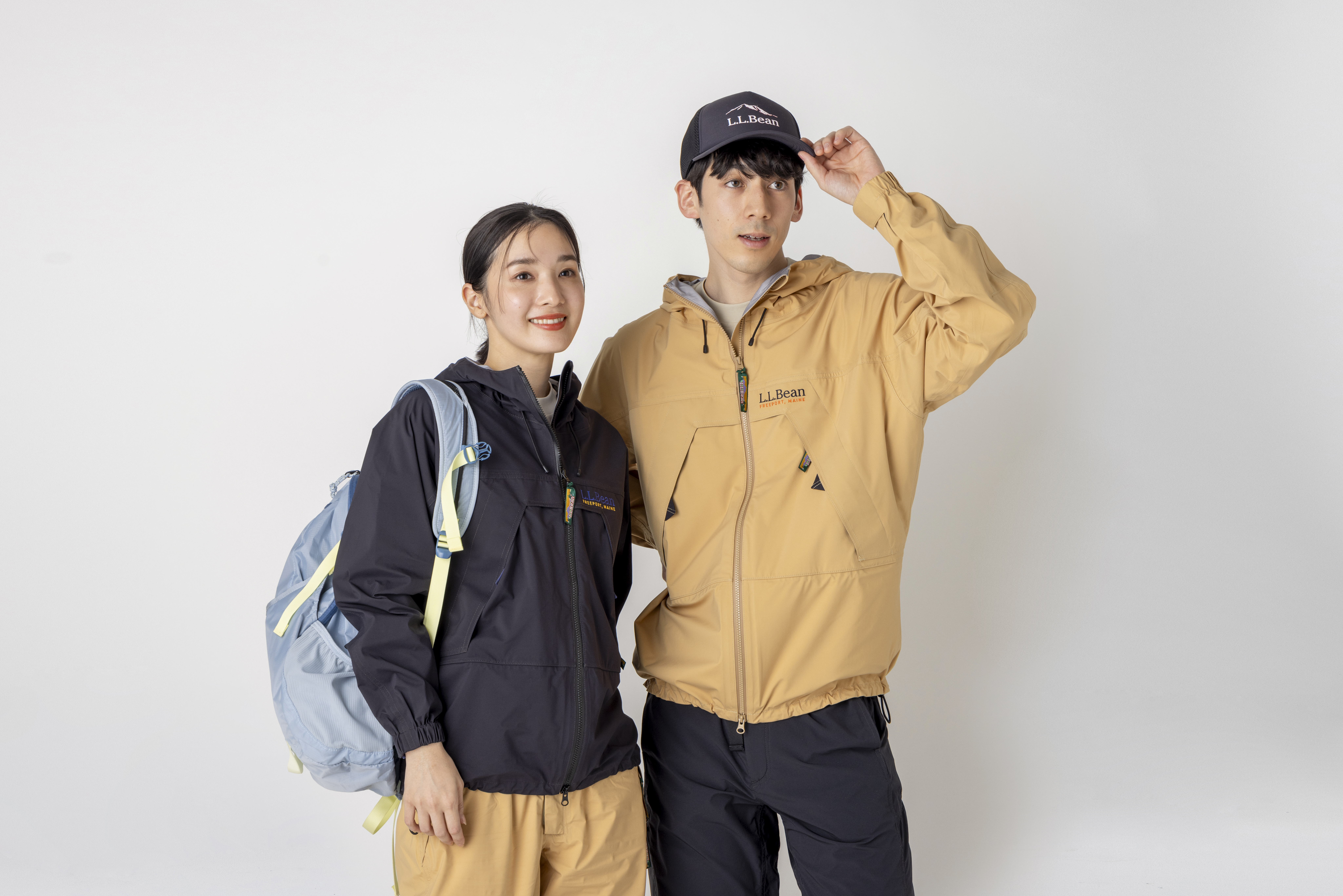 ウィメンズ アルナ・ジャケット 通販｜L.L.Bean公式オンラインストア