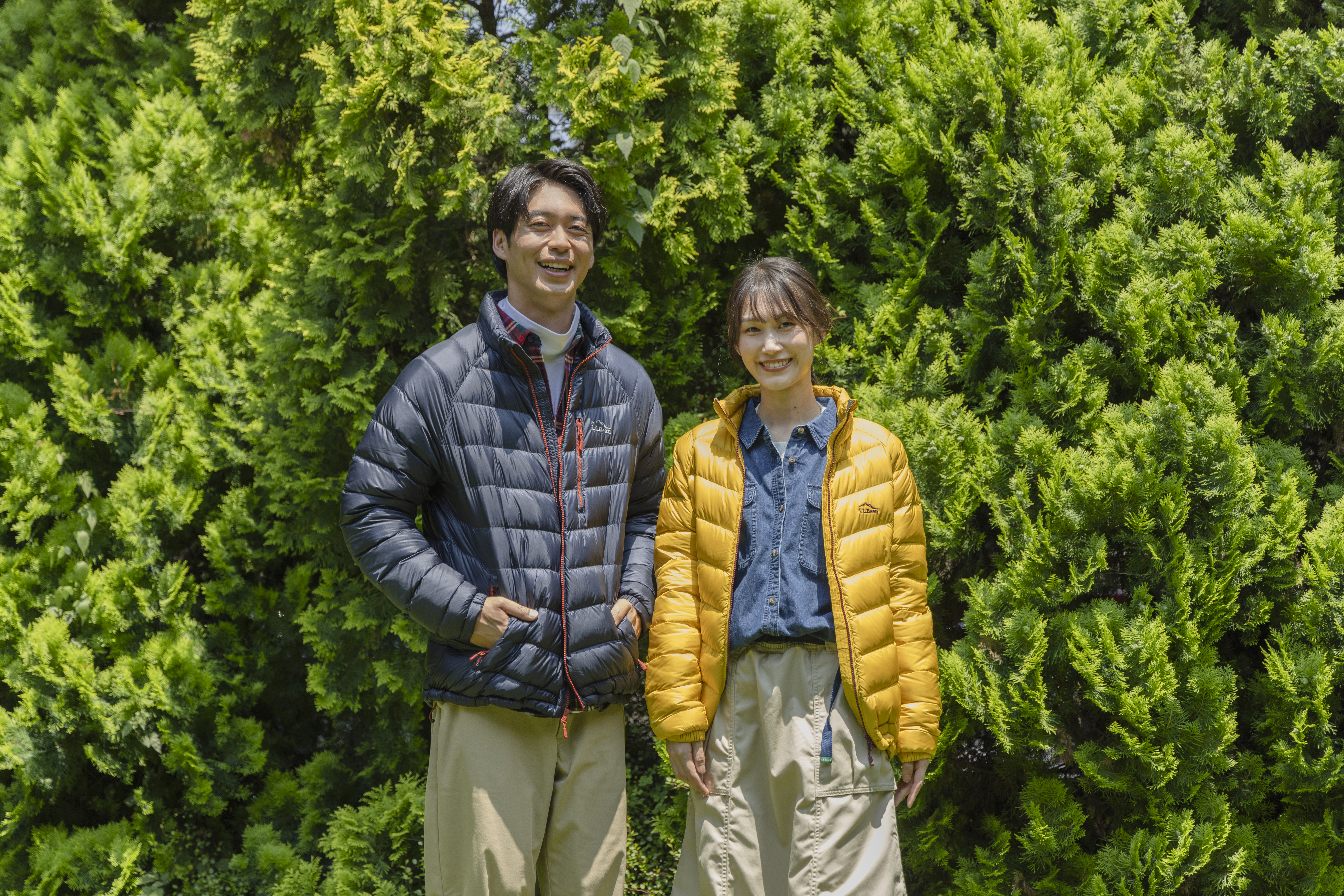 ウィメンズ ウルトラライト 850 ダウン・ジャケット 通販｜L.L.Bean