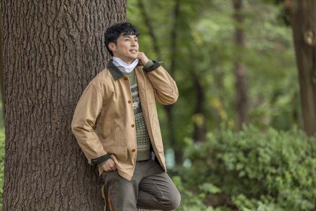 Sites-LlbeanOnline-Site｜L.L.Bean公式オンラインストア