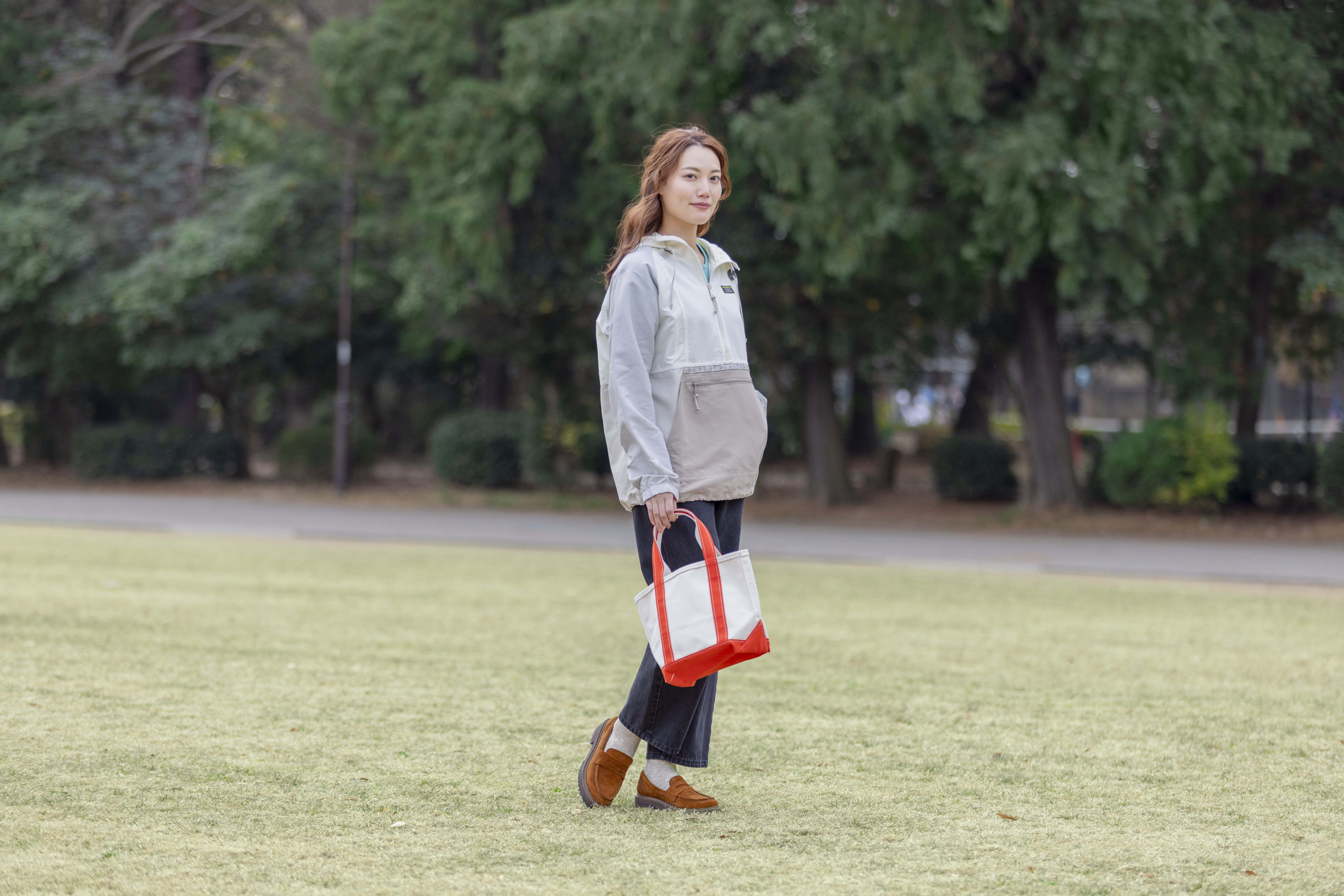 ウィメンズ マウンテン・クラシック・アノラック、マルチカラー 通販