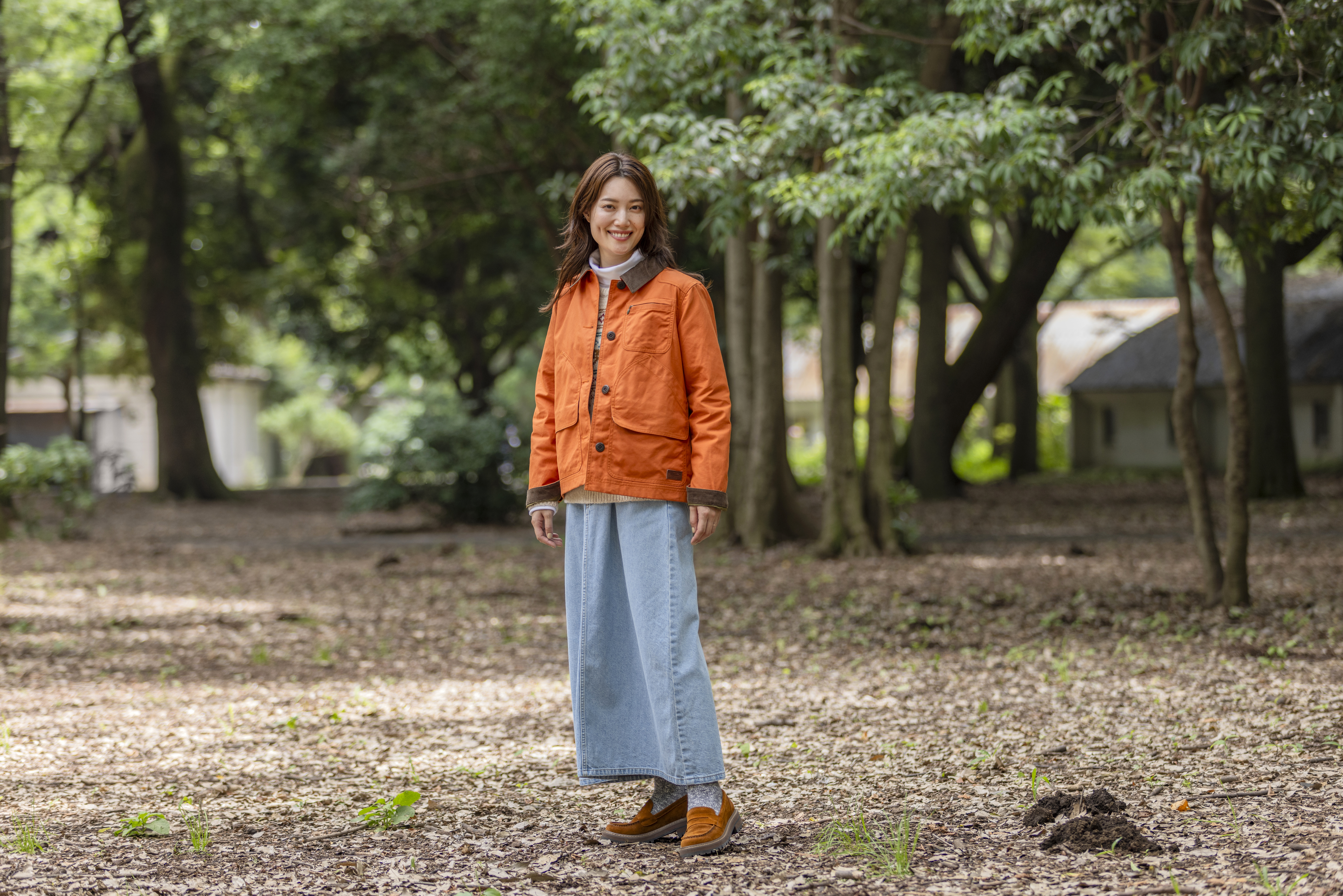 L.L.Bean ウィメンズ ビーンズフィールドコート ウィメンズ ビーンズ・フィールド・コート、インサレーテッド 通販