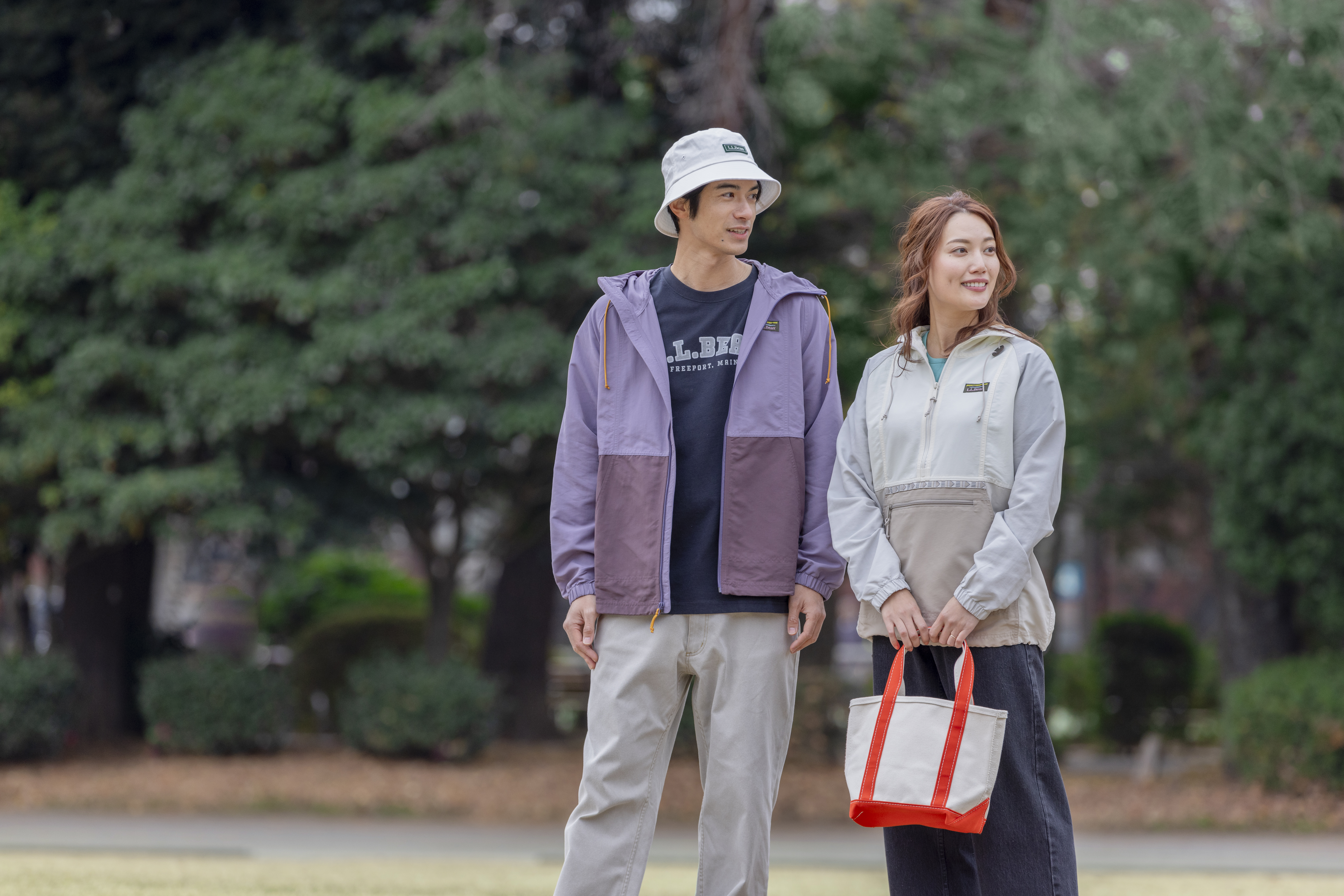 メンズ マウンテン・クラシック・フルジップ・ジャケット、カラー