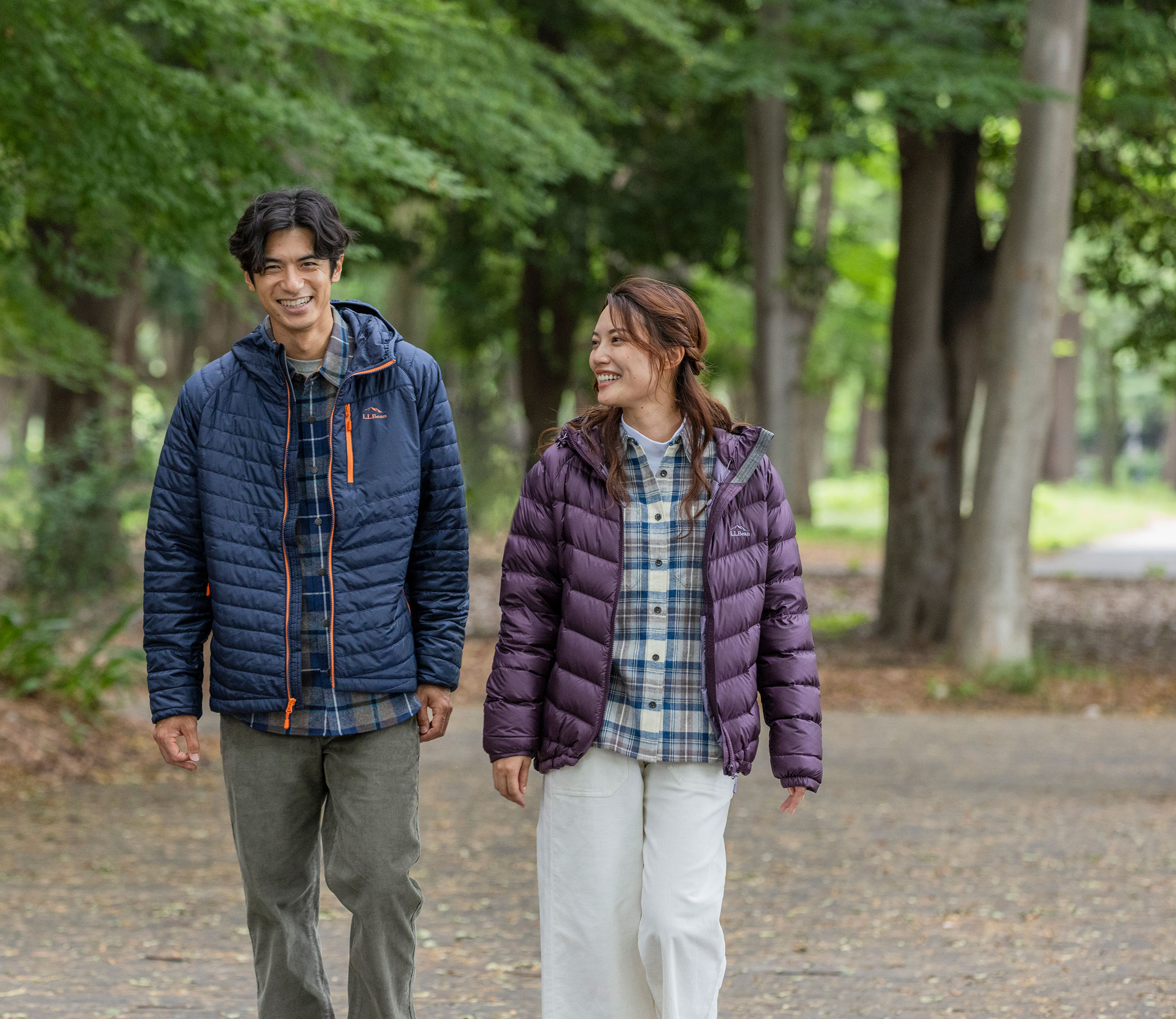 ウィメンズ ウルトラライト 850 ダウン・ジャケット、フード付き 通販