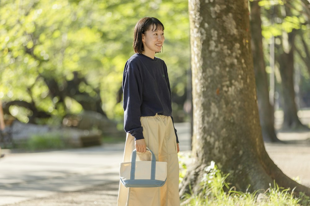 ボート・アンド・トート、ミニ 通販｜L.L.Bean公式オンラインストア