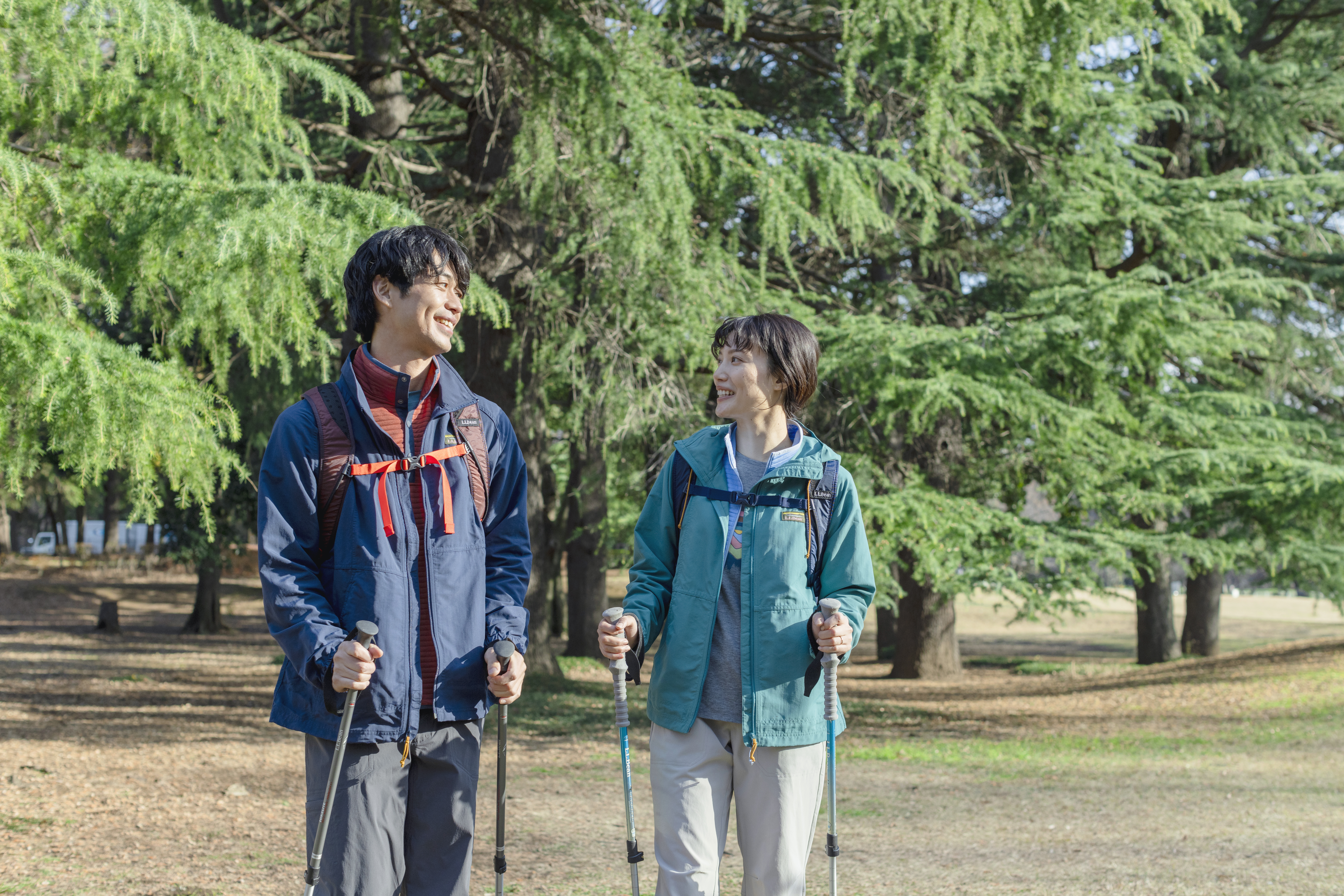 ウィメンズ ジャパン・フィット マウンテン・クラシック・フルジップ