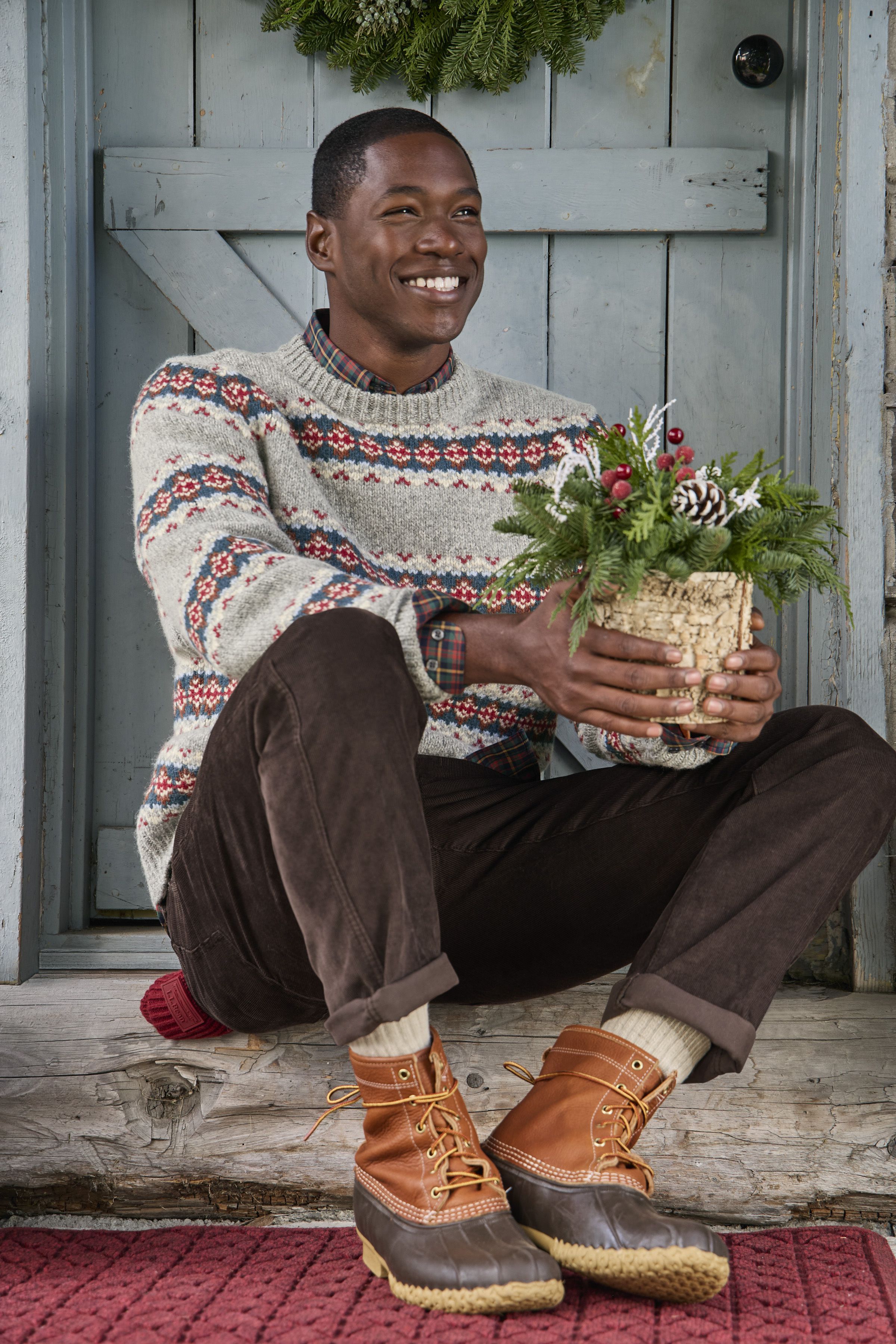 メンズ リンクルフリー（形態安定）・ケネバンク・スポーツ・シャツ