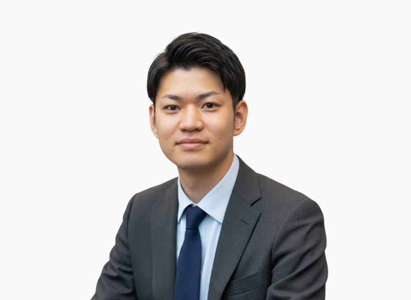 冨安 暸