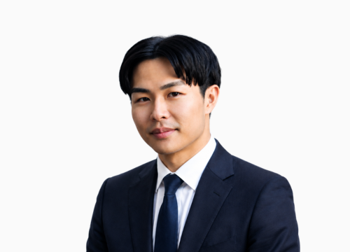 深海 卓磨