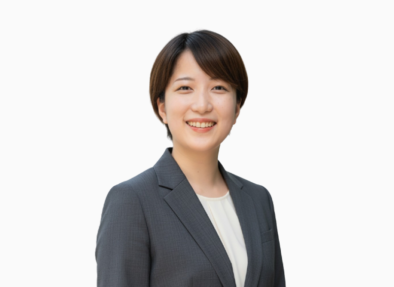 村松 美穂