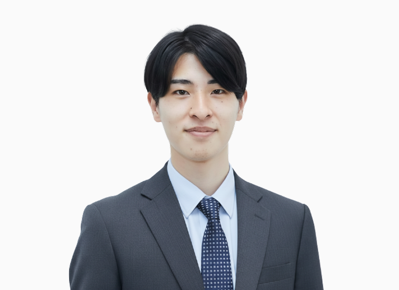 羽田野響介