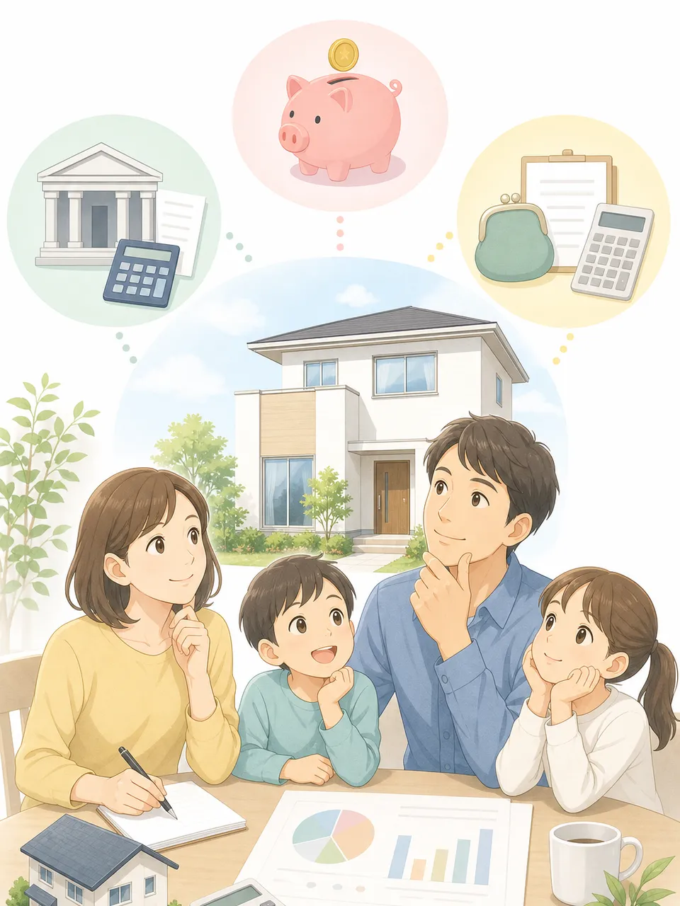 物件の価格