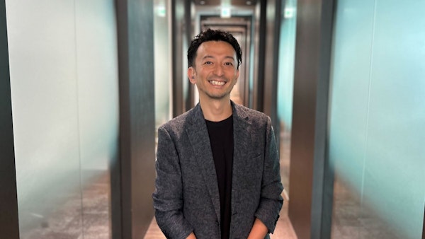 「安心」をつくる人事の仕事。社員の声を聴き、信頼を築いた担当者の挑戦と成長