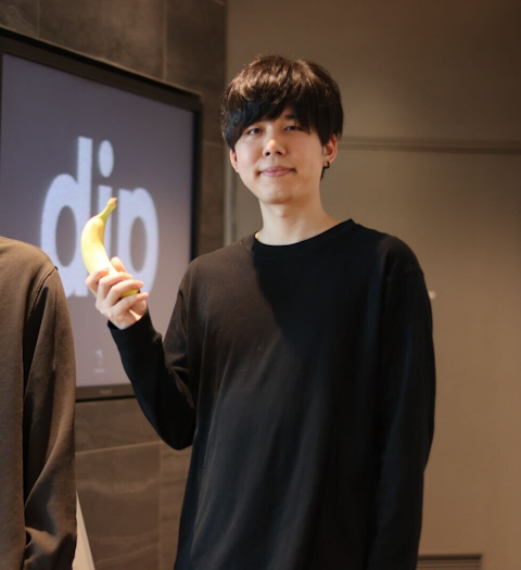 真野 宗和