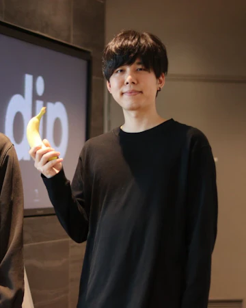 真野 宗和