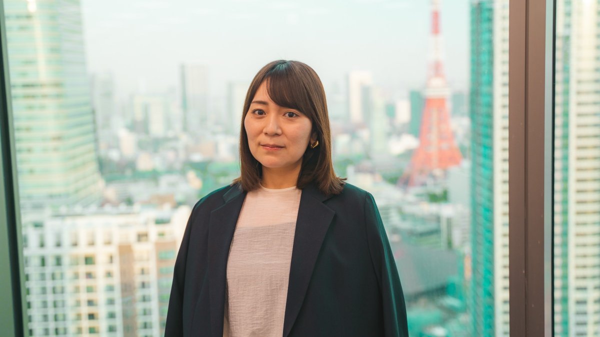 今田 綾希乃