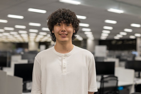 新卒エンジニアの成長法則 ―― “分からない”を武器に変えるキャリアの第一歩