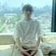 佐藤 薫