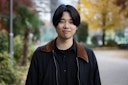 本松 達裕