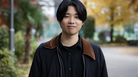 文系・独学から新卒1ヶ月目でCTO室認証基盤ユニットへ。学生団体やハッカソンで経験した「チームでユーザーの価値を考え抜く力」がディップで評価された理由。