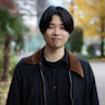 本松 達裕