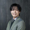 菊地 隆介
