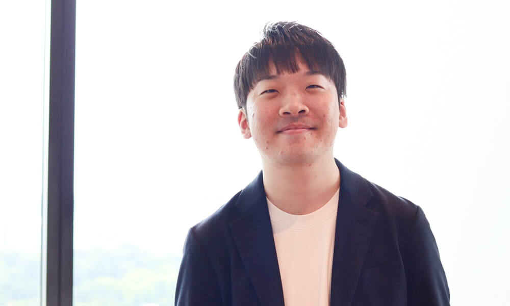 「箱を作るだけじゃない」ディップのインフラエンジニアが挑む、技術と事業の融合