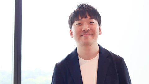 「箱を作るだけじゃない」ディップのインフラエンジニアが挑む、技術と事業の融合