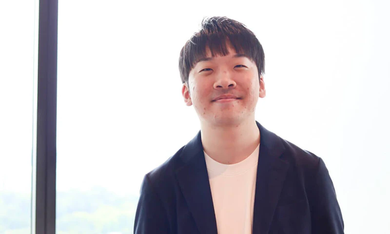 「箱を作るだけじゃない」ディップのインフラエンジニアが挑む、技術と事業の融合