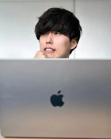大西 貴也