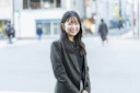 大塚 茉梨愛