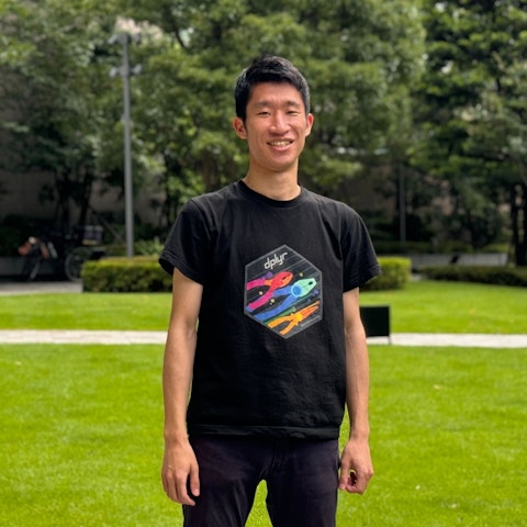 久保 知生