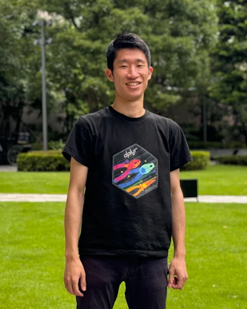 久保 知生