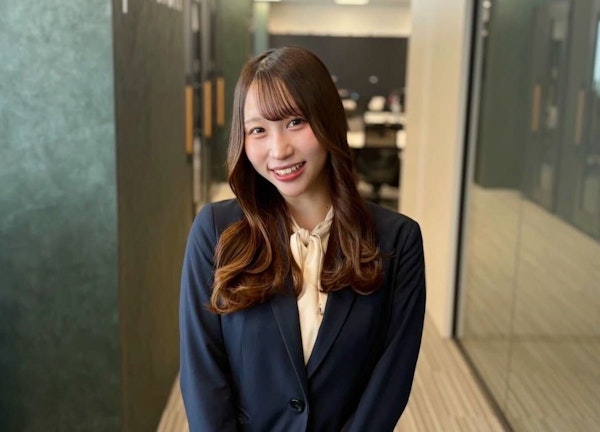 「担当があなたでよかった」期待を超え続けるディップの若手営業が確立した「伴走型営業」の流儀。